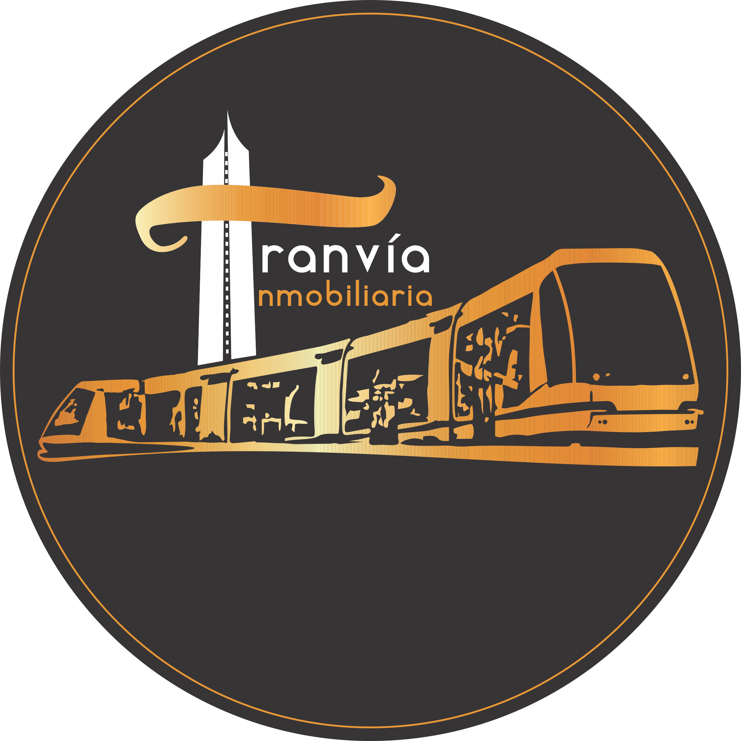 Logo 1