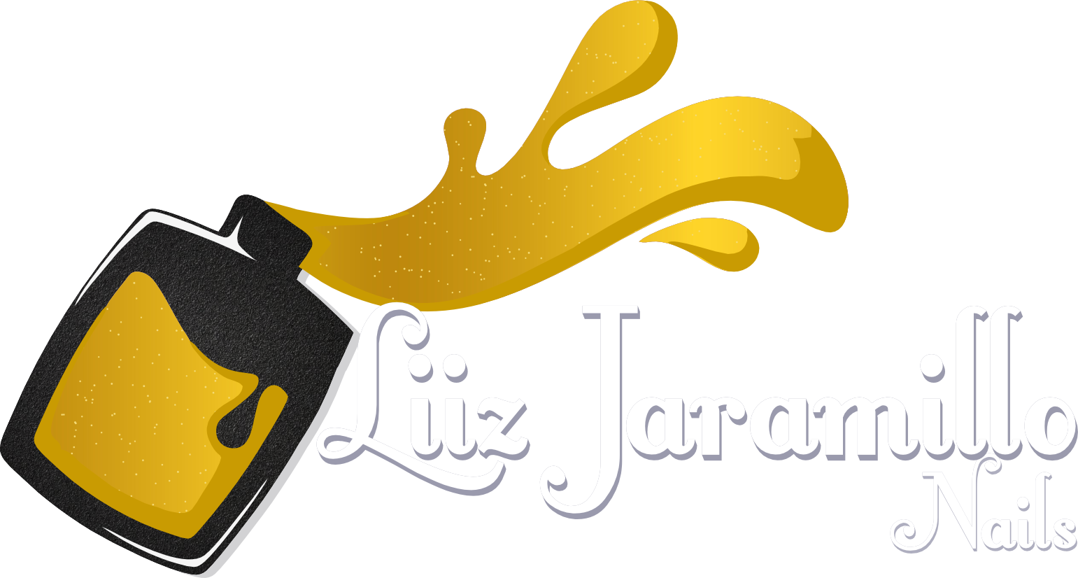 Logo Actualizado Blanco