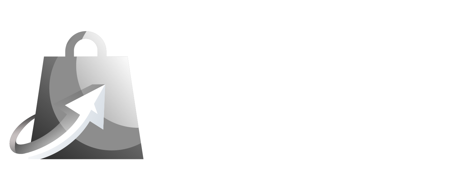 Logo Blanco
