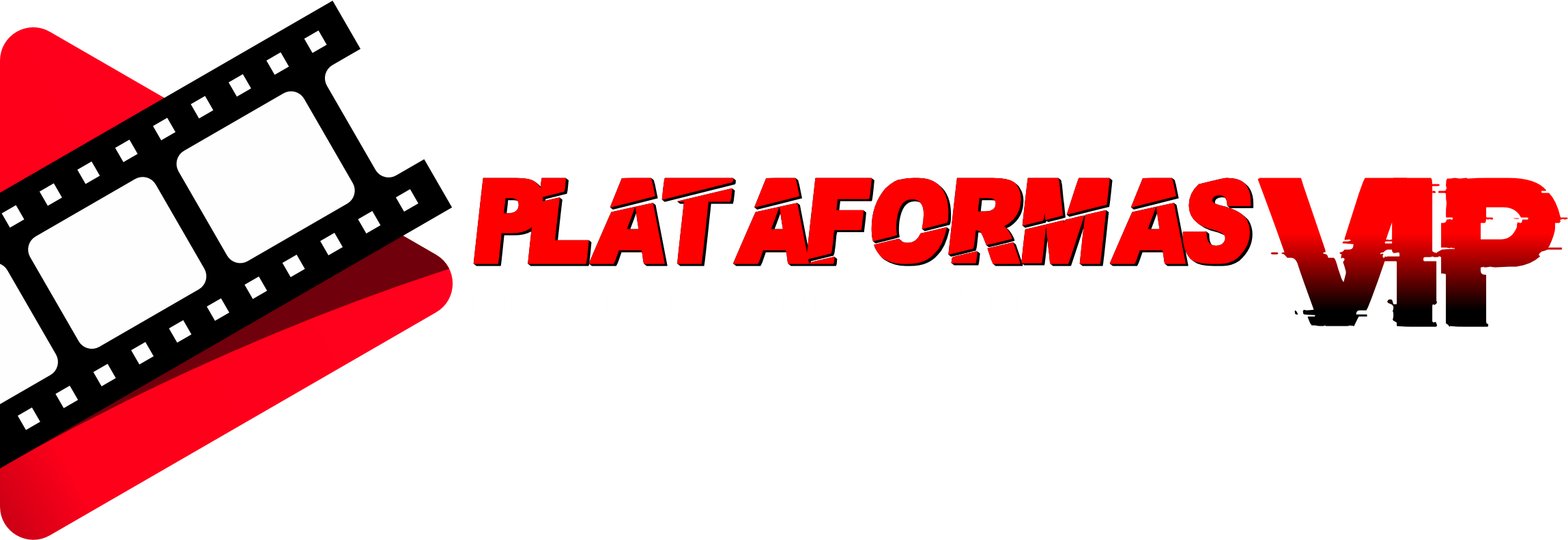 Logo2
