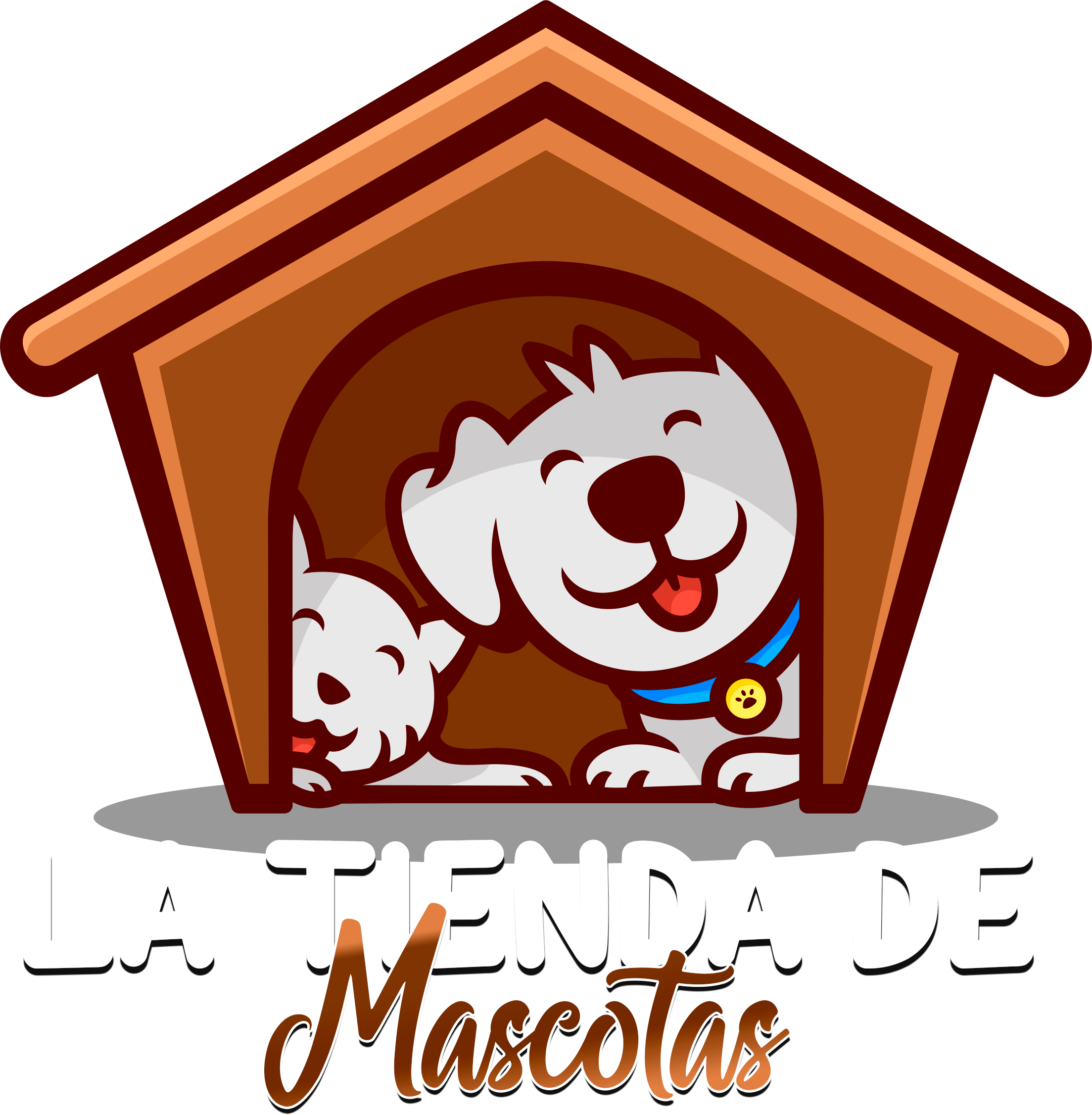 Logo2