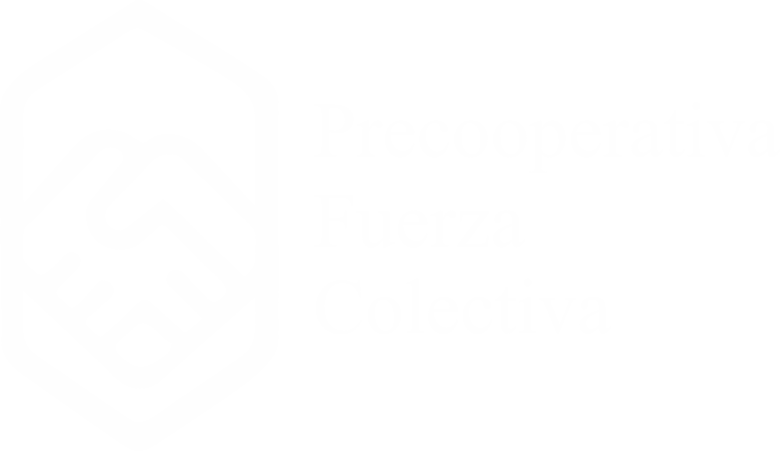 lOGO Oro